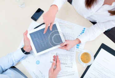 Choosing the Right Email Marketing Software