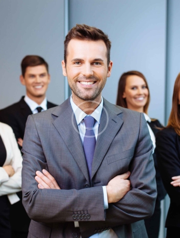 Top Paying Adsense Keywords List 2015